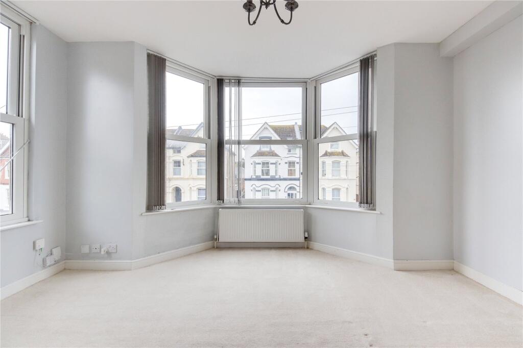 Additional image 7 of Queens Road, Worthing, West Sussex, BN11