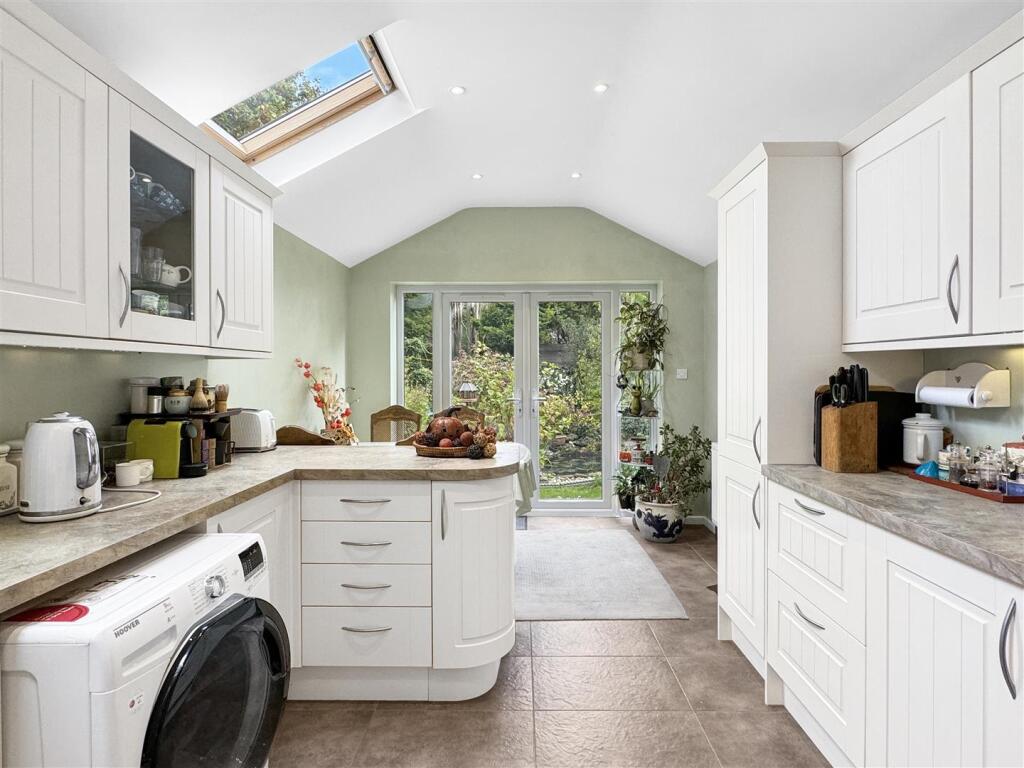 Additional image 2 of Stretten Avenue, Cambridge