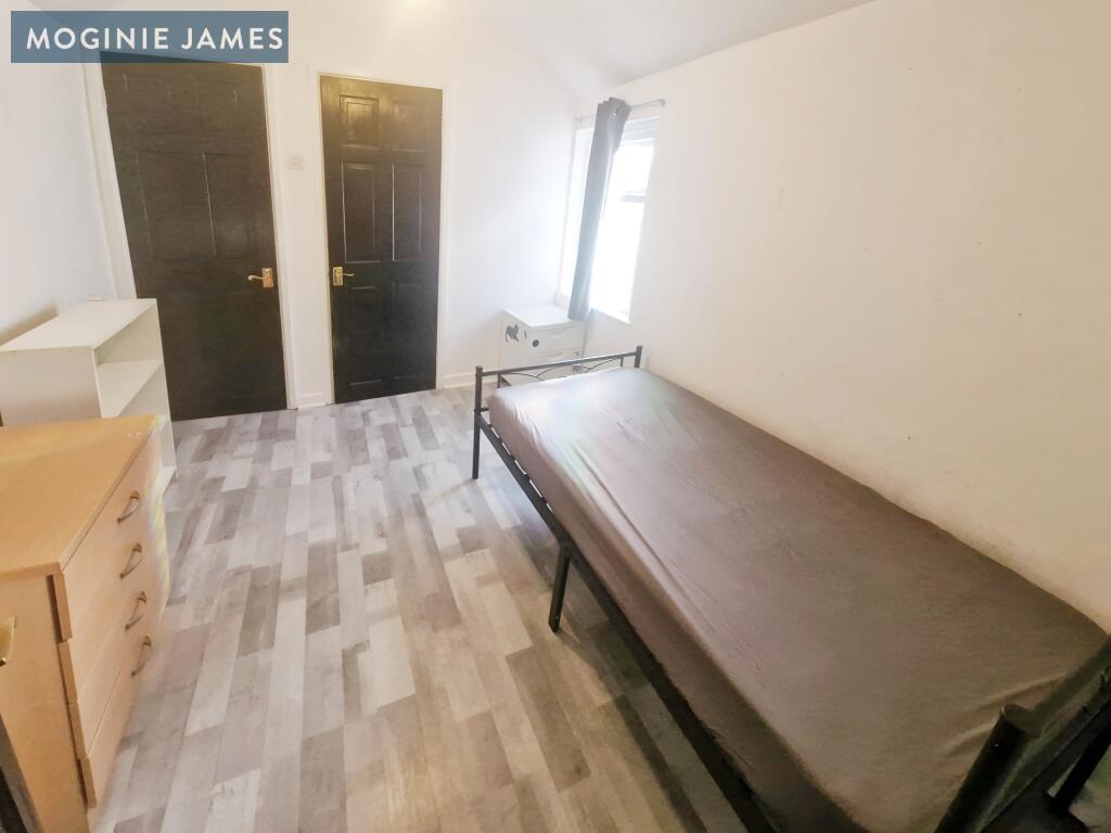 Additional image 12 of Emerald Street, Adamsdown