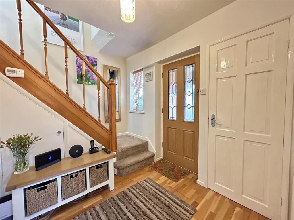 Additional image 19 of Castle Close, Cradley Heath