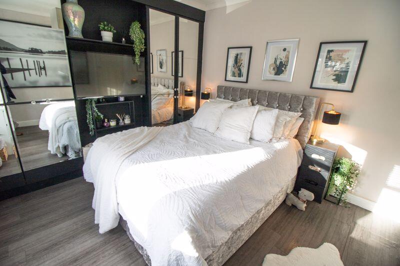 Additional image 22 of Doe Hey Road, Great Lever, Bolton, BL3 2LW