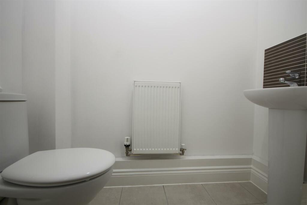 Additional image 8 of Shocksham Terrace, Soham