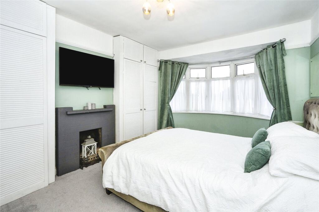 Additional image 11 of Nevill Avenue, Hove, East Sussex, BN3