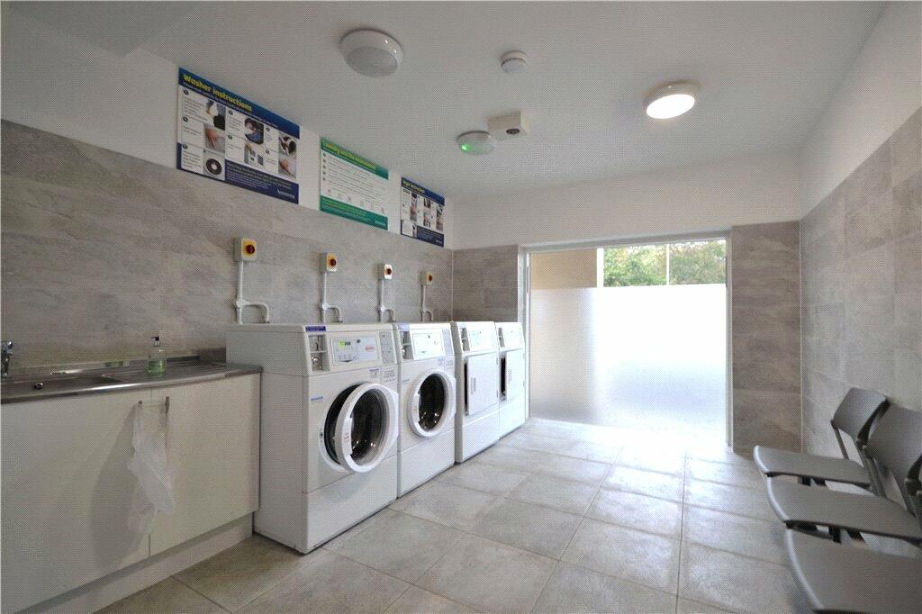 Additional image 5 of East Road, Cambridge, Cambridgeshire