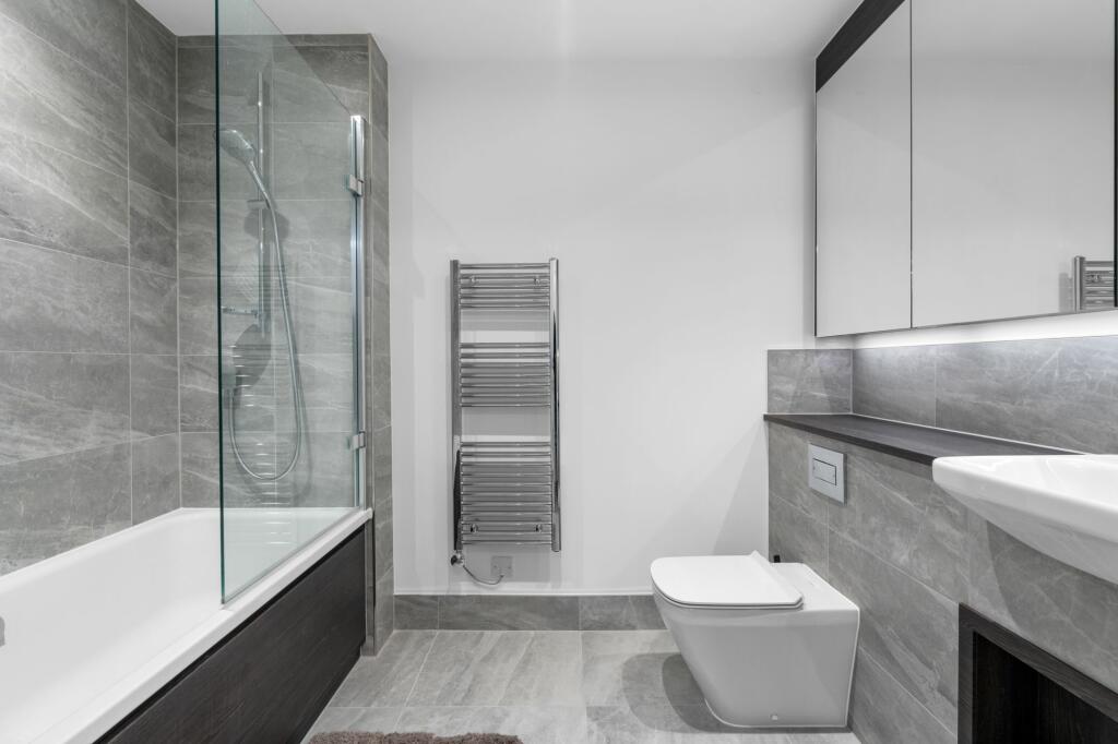 Additional image 4 of Gildenhowe, Cambridge, CB3