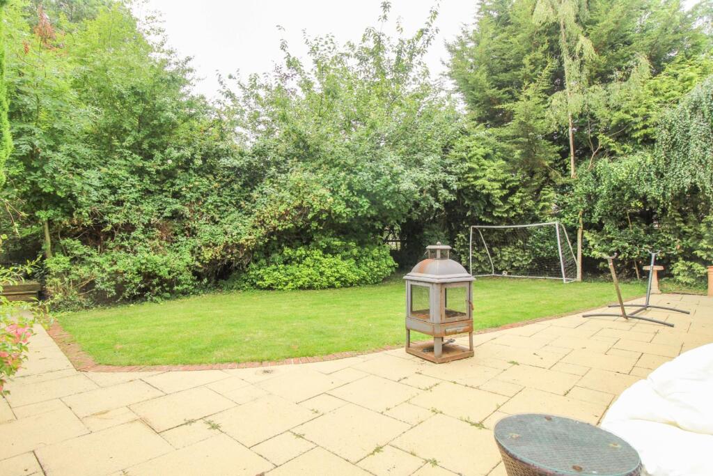 Additional image 18 of Damms Pastures, Highfields, Caldecote