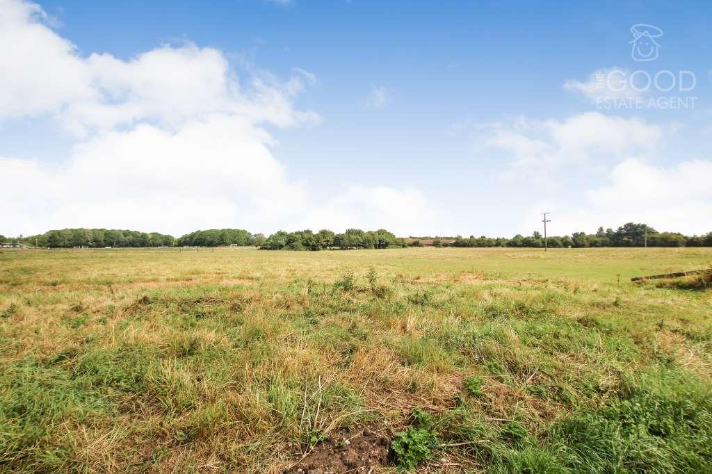 Additional image 27 of Qua Fen Common, Soham, CB7