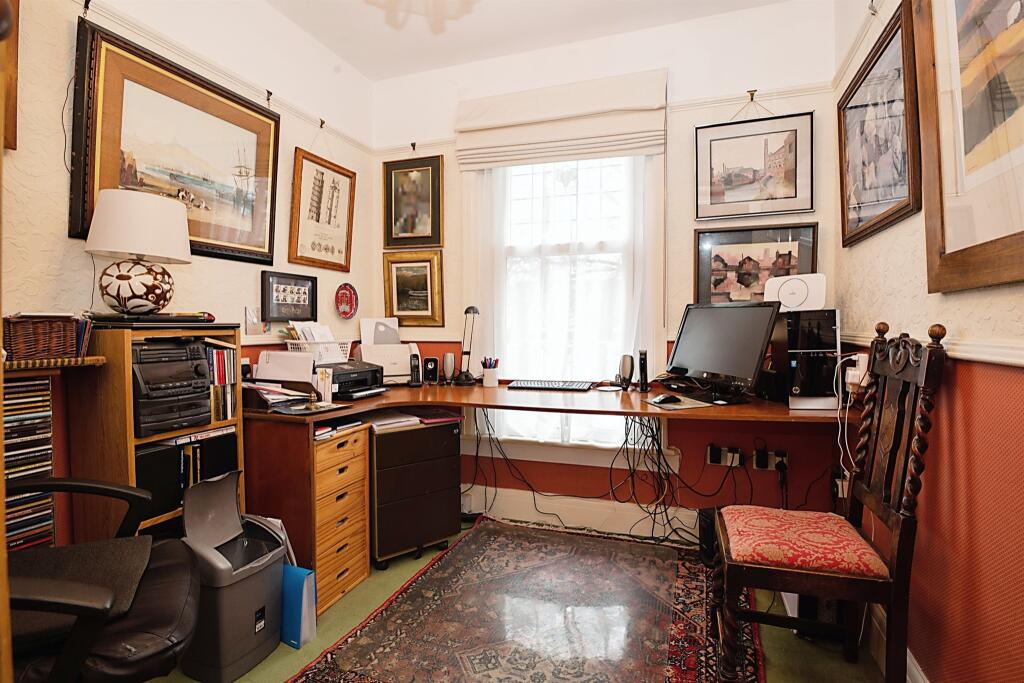 Additional image 10 of Llwyn-Y-Grant Place, Penylan, Cardiff