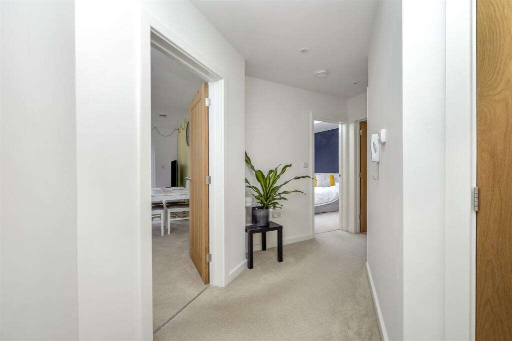Additional image 4 of Rowan Close, Portslade, Brighton