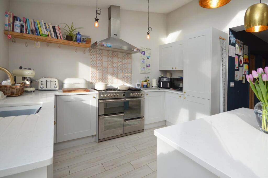 Additional image 5 of Manor Road, Keynsham, Bristol