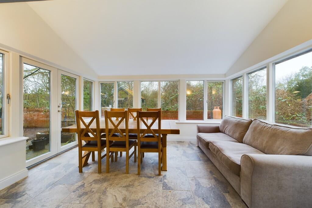 Additional image 18 of Malting End, Wickhambrook