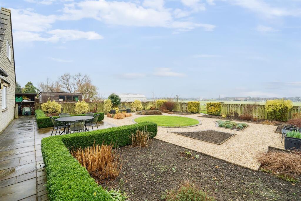 Additional image 12 of Bineham Lane, Yeovilton, Yeovil