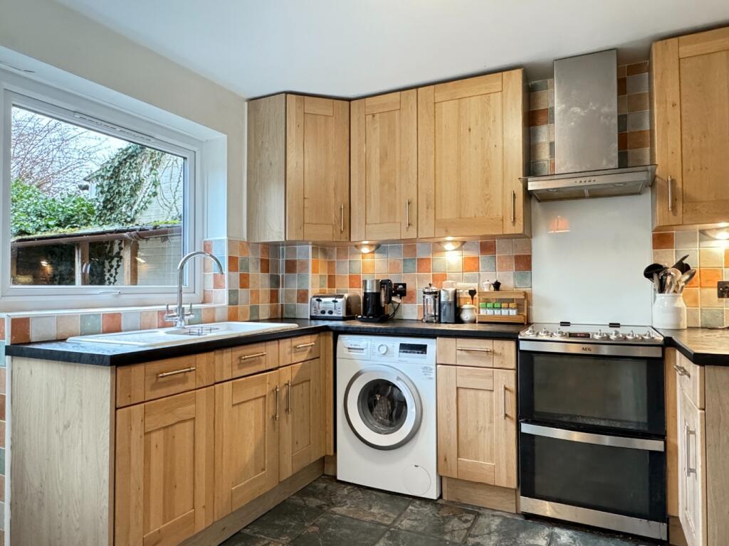 Additional image 5 of High Street, Swaffham Bulbeck