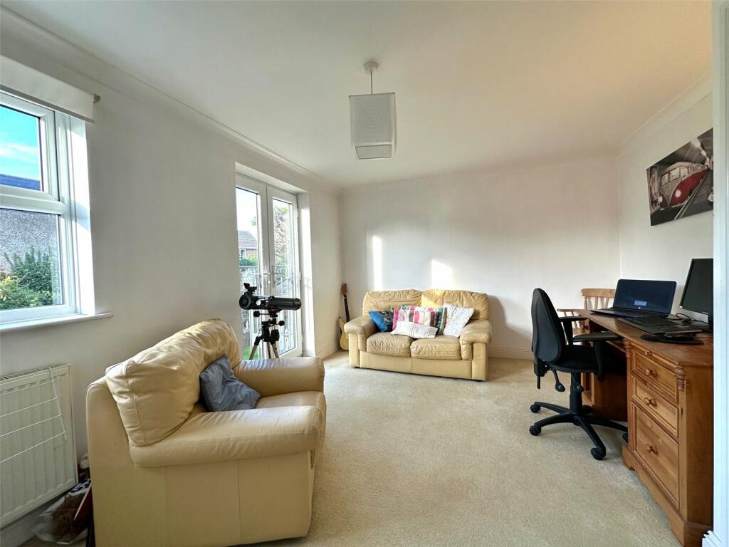 Additional image 14 of Ratton Road, Eastbourne, East Sussex, BN21