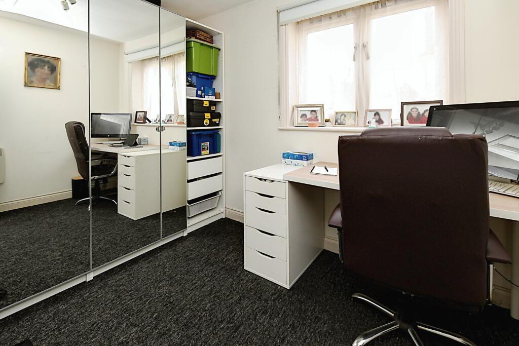 Additional image 18 of Chapel Street, Steeple Bumpstead, CB9