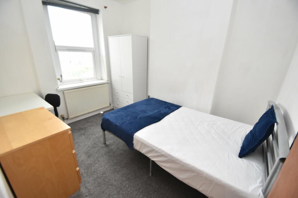 Additional image 19 of Minny Street, Cathays, Cardiff