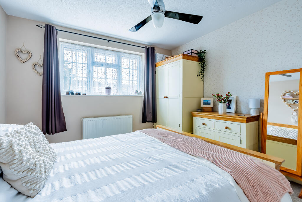 Additional image 9 of Dovecote, Yate, Bristol, Gloucestershire