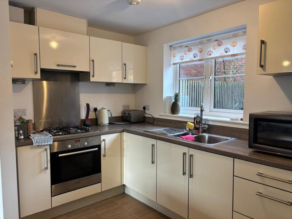 Additional image 7 of Wand Road, Wells, BA5