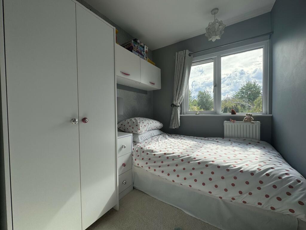 Additional image 18 of The Street, Sturmer