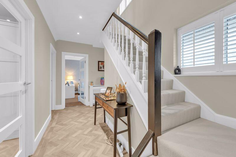 Additional image 4 of Woodlea Drive, Bromley