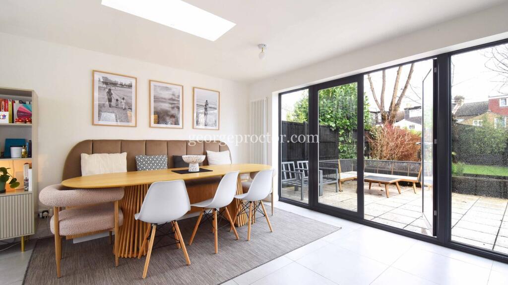 Additional image 10 of Great Elms Road, Bromley, BR2