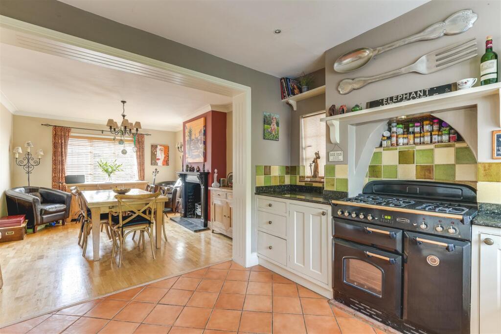 Additional image 7 of High Street, Newport, Saffron Walden