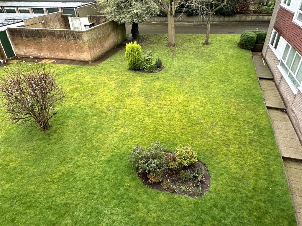 Additional image 12 of Marsland Road, Solihull, West Midlands, B92