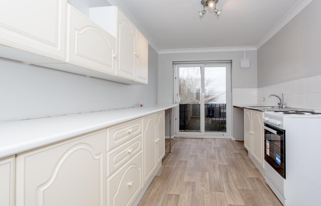 Additional image 7 of Scaltback Close,Newmarket