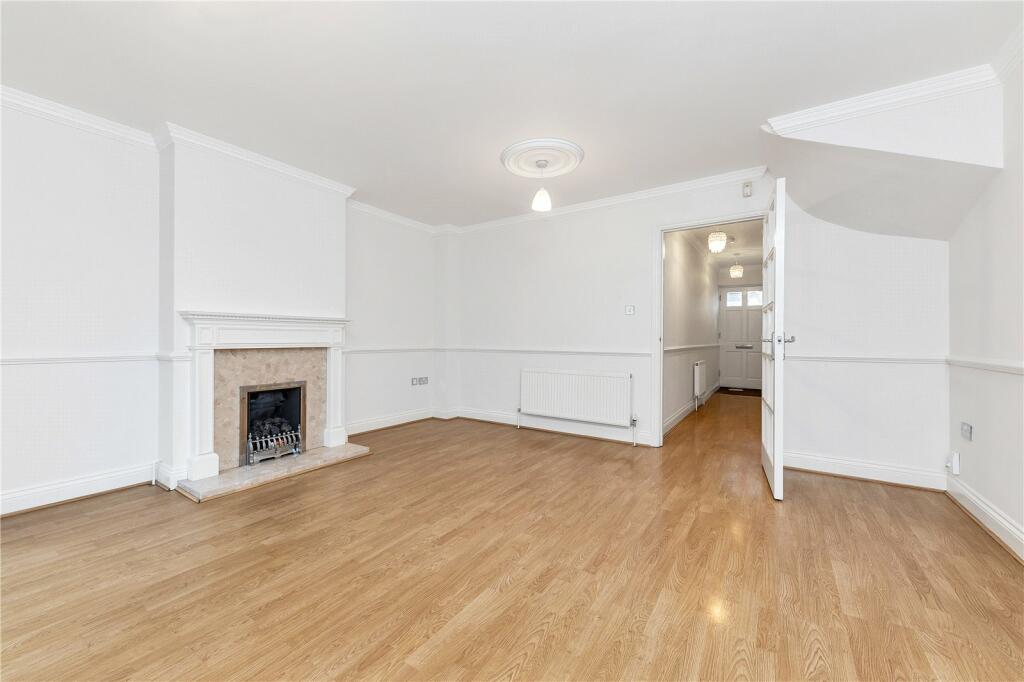 Additional image 3 of Godesdone Road, Cambridge, Cambridgeshire