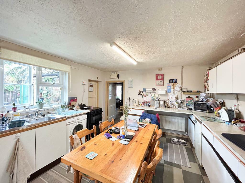 Additional image 5 of Main Street, Little Downham, Ely