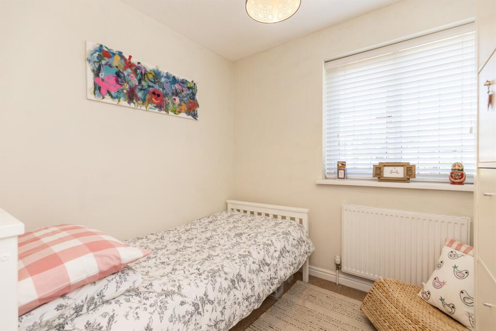 Additional image 31 of Ffordd Dinefwr, Creigiau, Cardiff