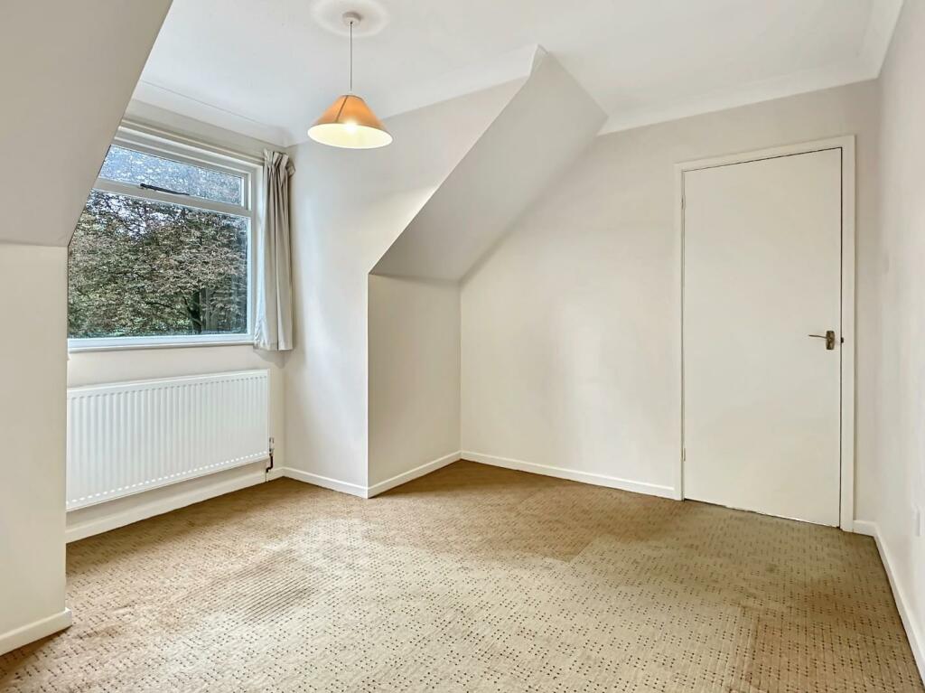Additional image 9 of The Green, Histon, Cambridge