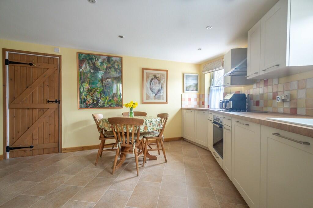 Additional image 5 of Ashley, Newmarket