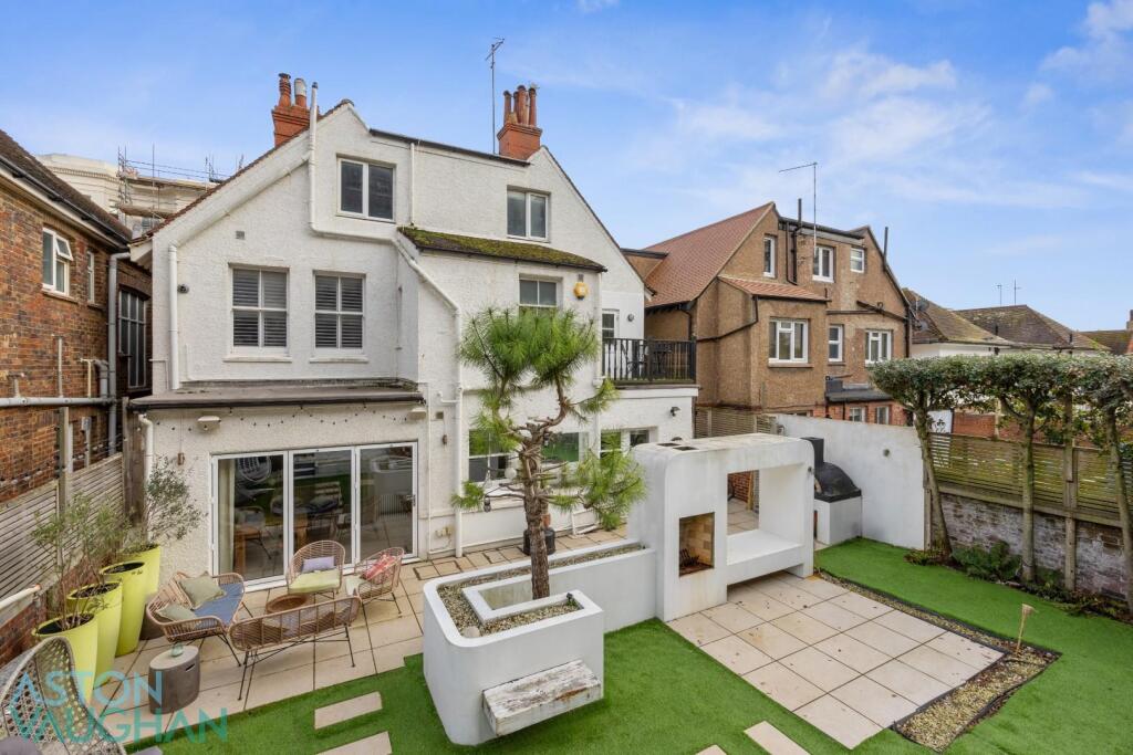 Additional image 41 of Holland Road, Hove