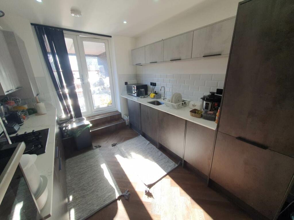 Additional image 4 of Arbour Edge, King George V Drive East, Heath