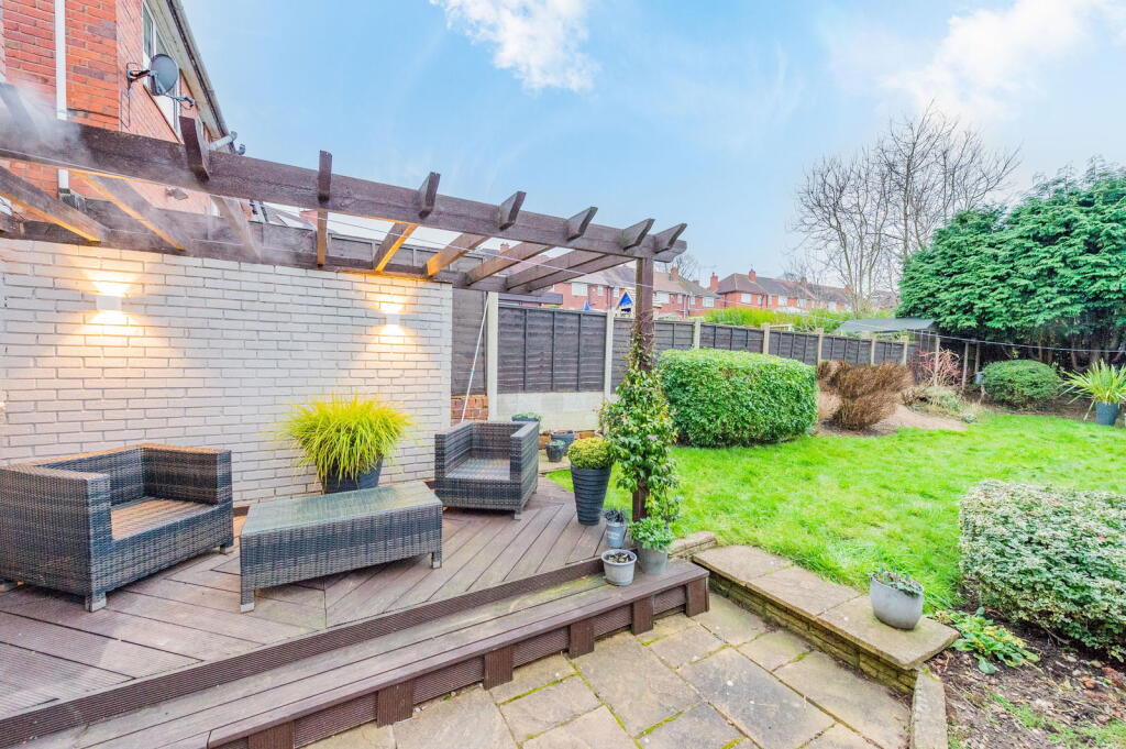Additional image 51 of Wimperis Way, Birmingham, B43 7DH