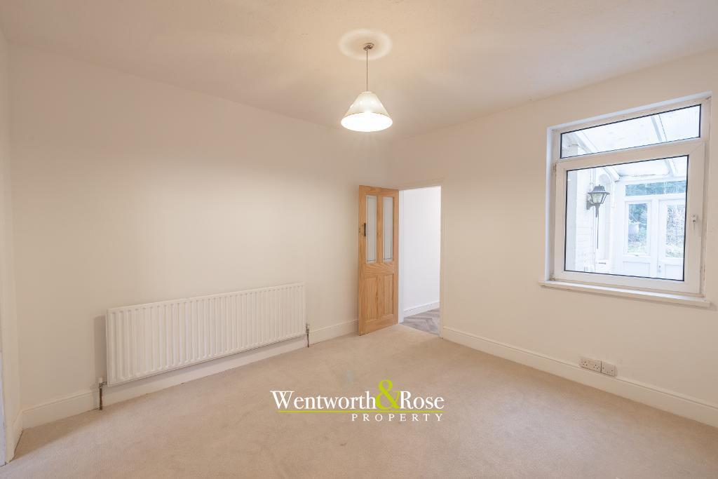 Additional image 6 of Hampton Court Road, Harborne, Birmingham, B17 9AG