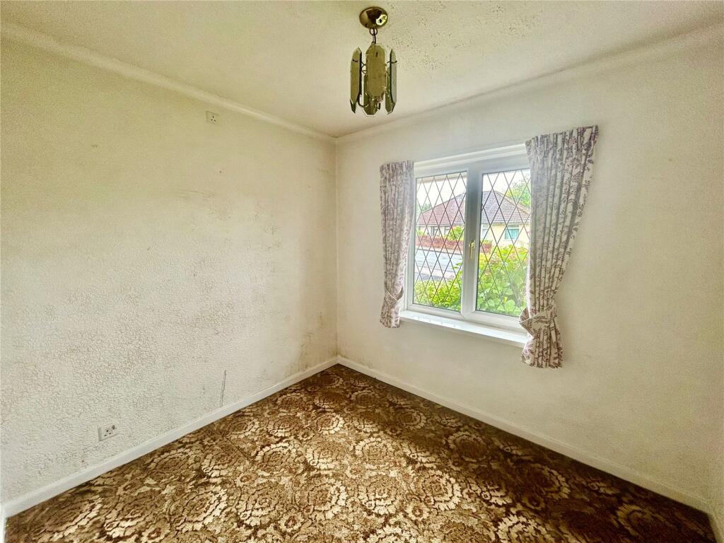 Additional image 4 of Hurford Place, Cardiff, CF23