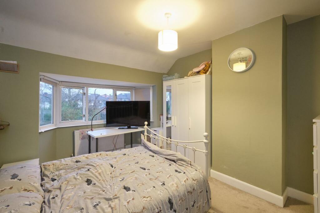 Additional image 12 of Camp Lane, Birmingham, B21