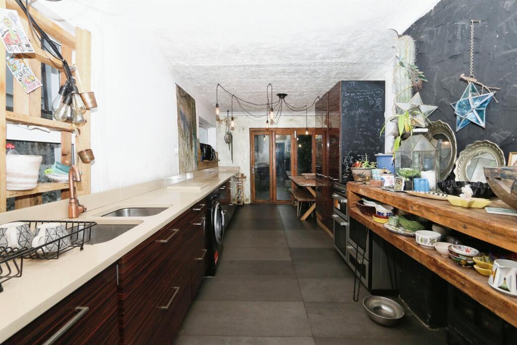 Additional image 4 of Tarring Road, Worthing