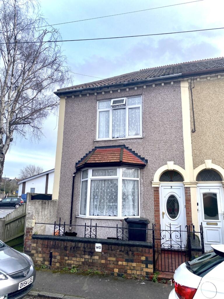 Additional image 8 of Tintern Avenue, Bristol