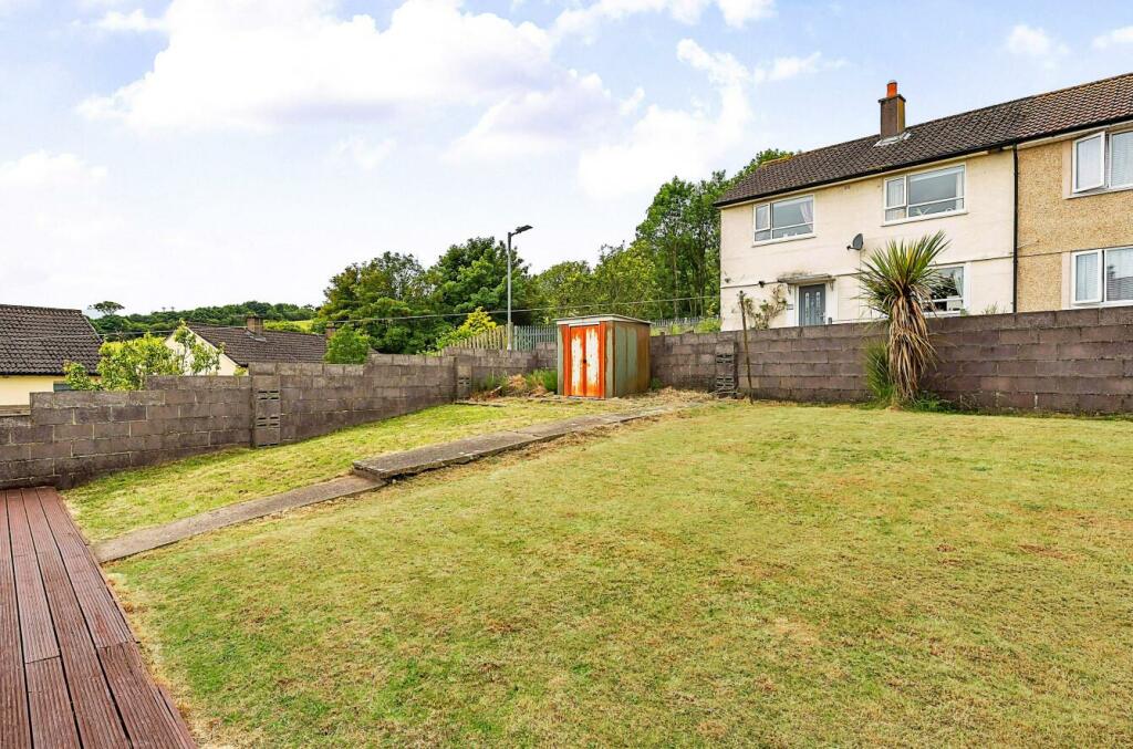 Additional image 16 of Lingmell Close, Whitehaven
