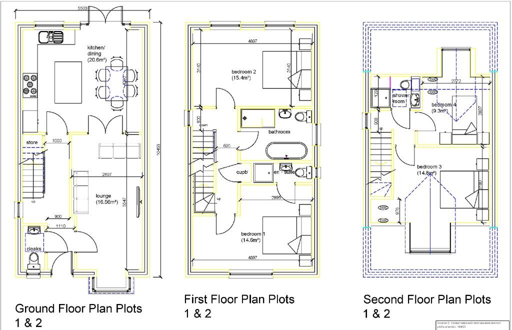 Additional image 5 of Clay Lane, Oldbury, West Midlands, B69
