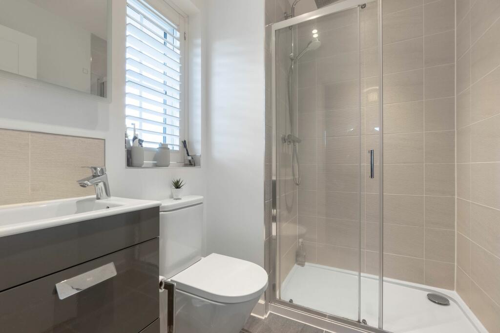 Additional image 7 of Gale Close, Swavesey, CB24