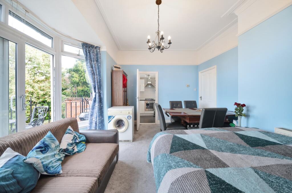 Additional image 5 of Park Avenue, Bromley