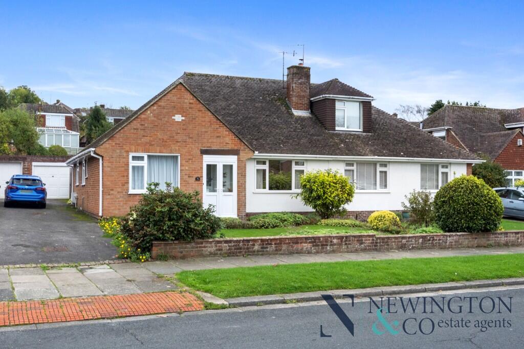 Additional image 20 of Hangleton Valley Drive, Hove, East Sussex, BN3