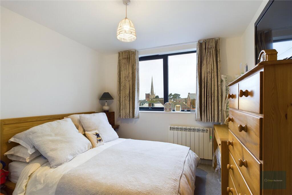 Additional image 10 of St Georges Works, Trowbridge