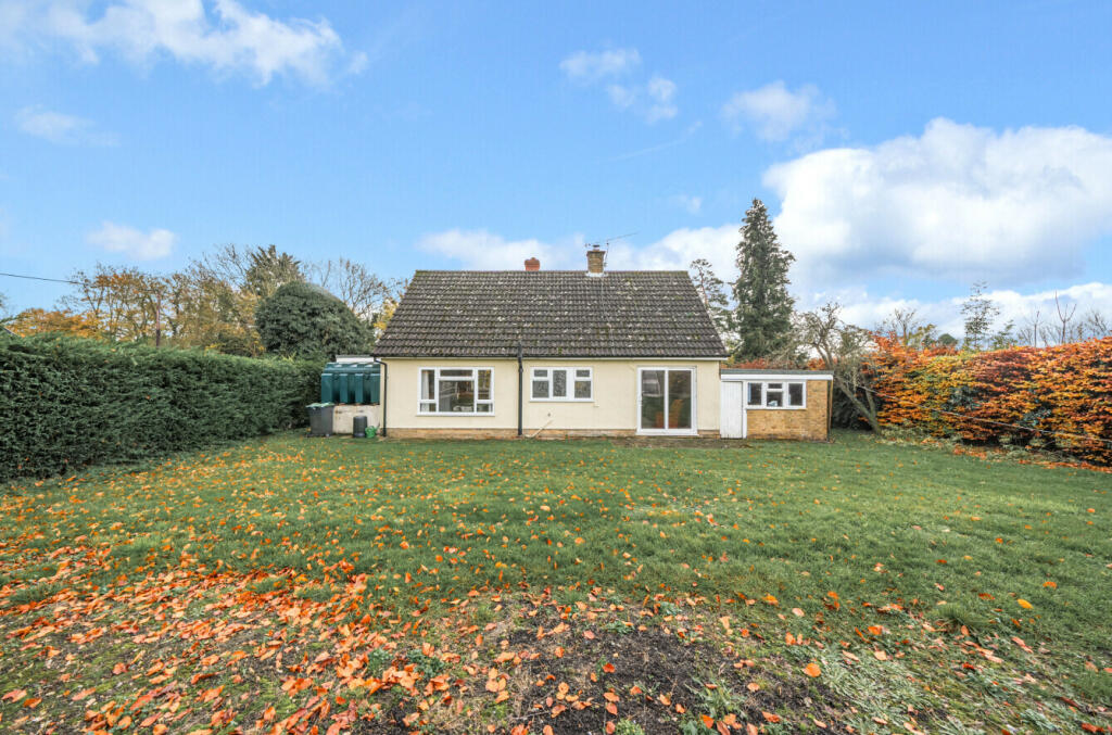 Additional image 15 of Rook End Lane, Debden, Saffron Walden, Essex, CB11