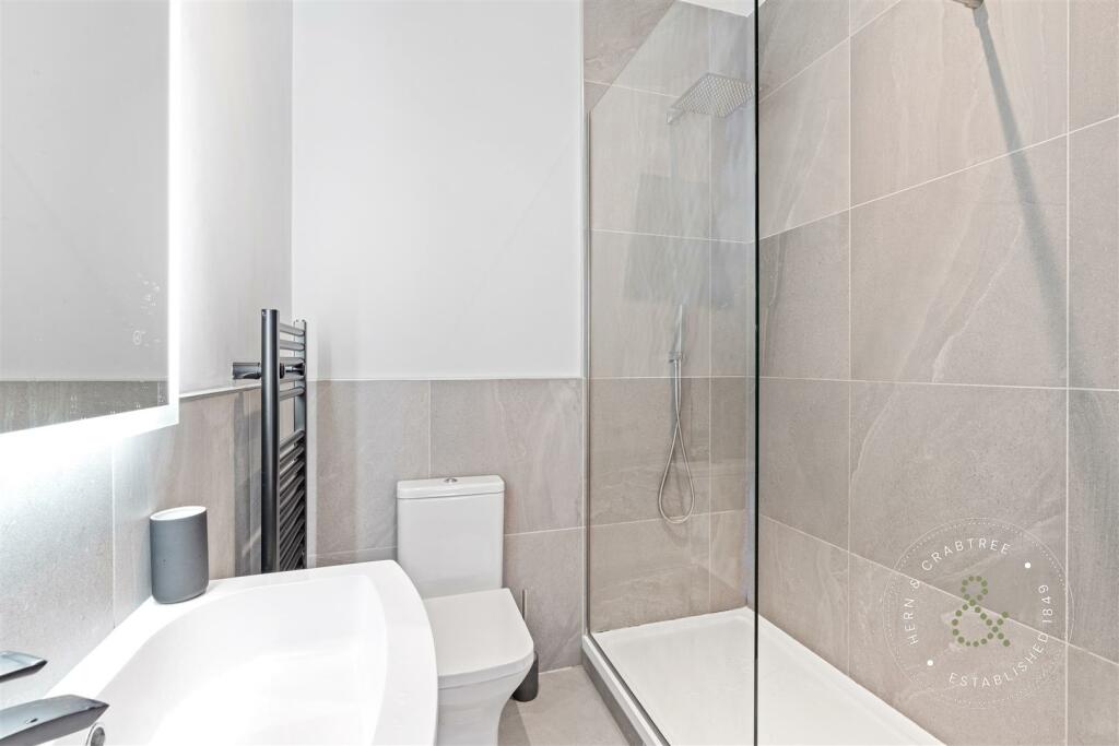 Additional image 19 of Kestral Mews, Cathedral Road, Pontcanna