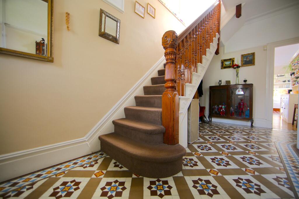 Additional image 3 of Roath Court Road, Cardiff